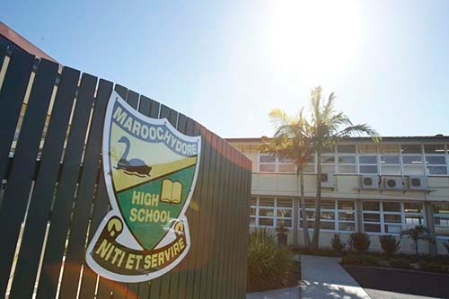 escola.jpg