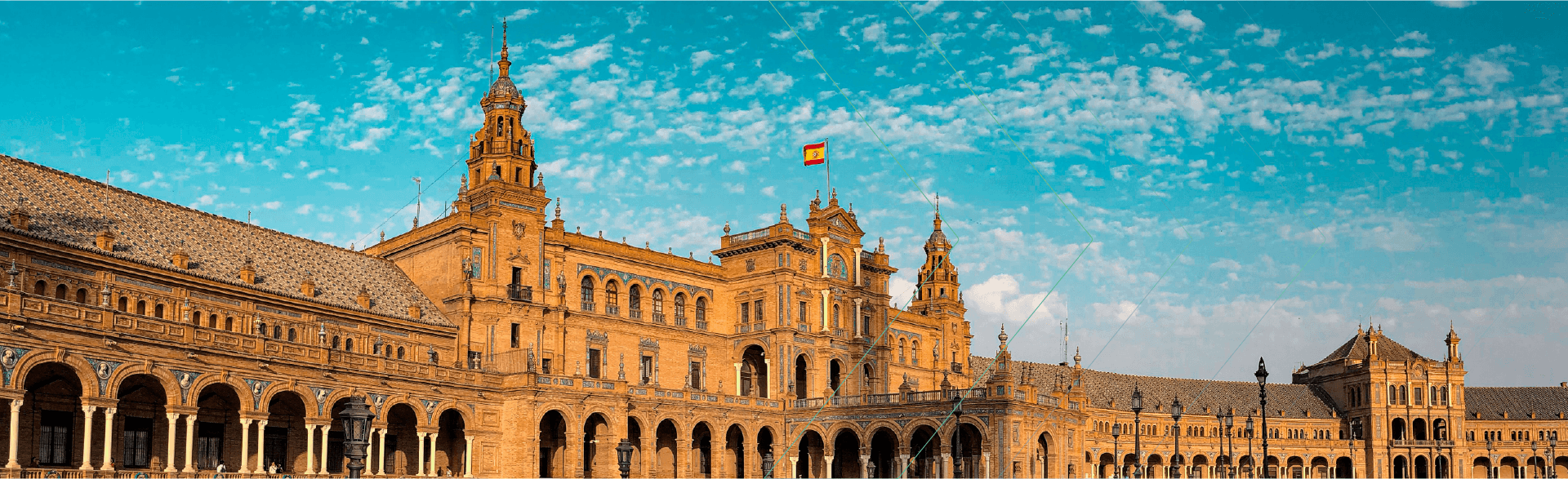 espanha-stb-destinos-desk.png