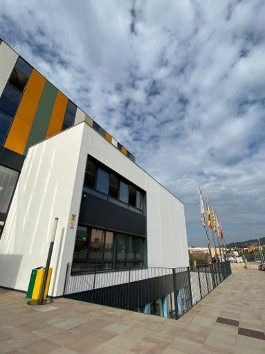 fachada 2.jpg