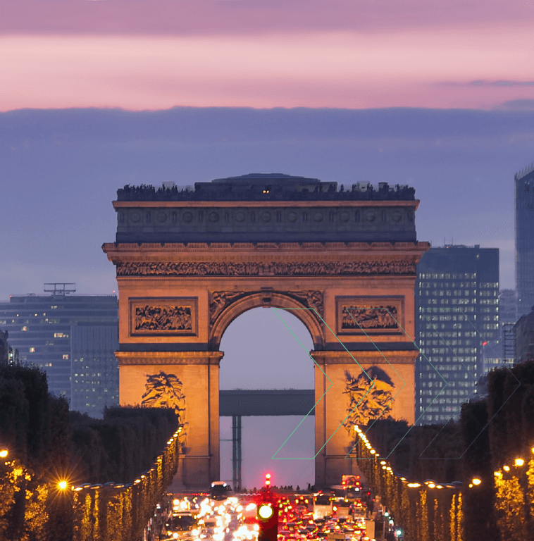 mobile-banner-image