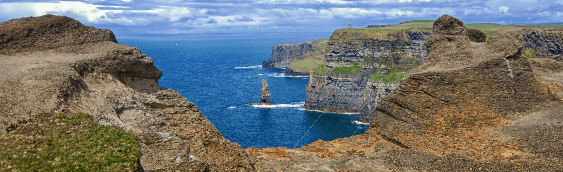 galway-stb-destinos-desk.png