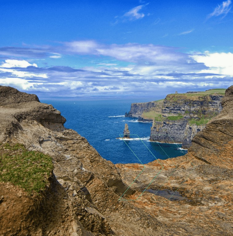 mobile-banner-image