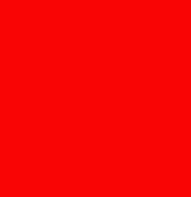 mobile-banner-image