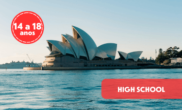 high-school-na-australia (1).png