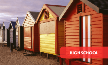 high-school-na-australia.png