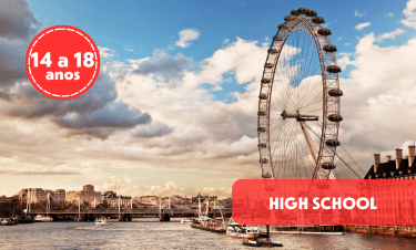 high-school-na-inglaterra.png