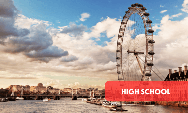 high-school-na-inglaterra.png