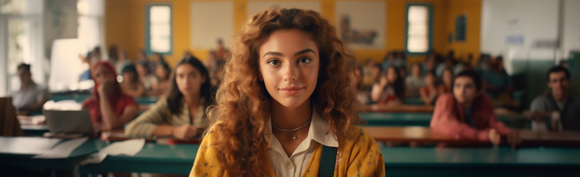 high-school-na-italia-stb-desk.jpg