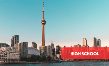 high-school-no-canada.png