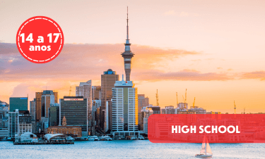 high-school-no-canada (2).png