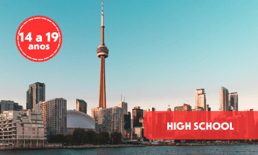 high-school-no-canada.png