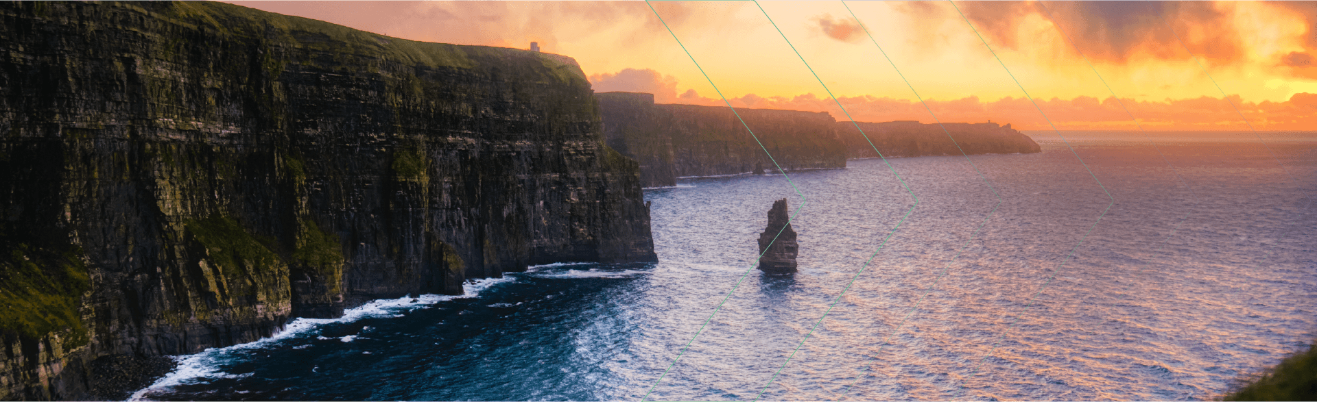 irlanda-stb-destinos-desk.png