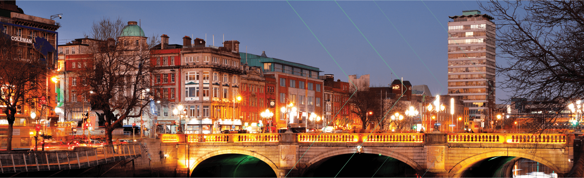 irlanda-stb-destinos-desk.png