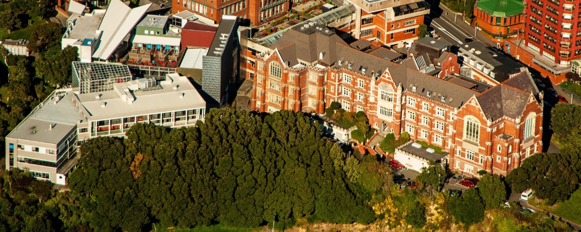 kelburn-campus-banner.jpg