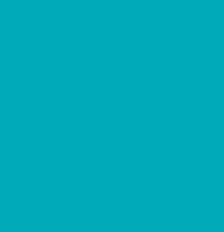 mobile-banner-image