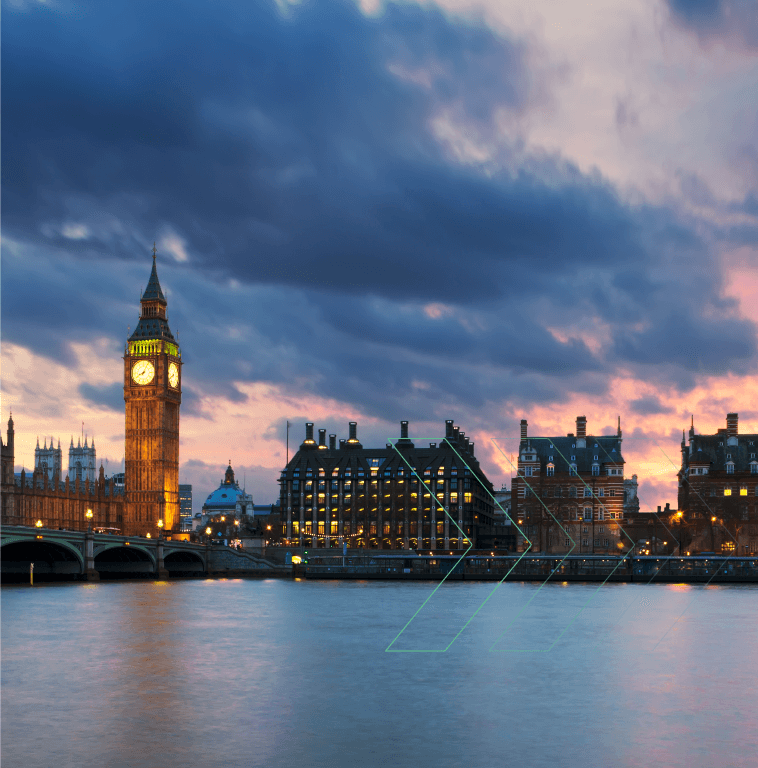 mobile-banner-image