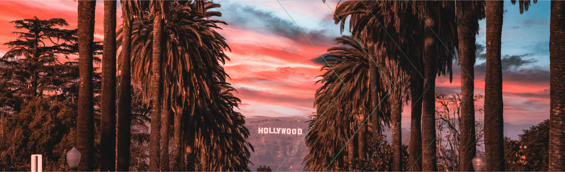 los-angeles-stb-destinos-desk.png