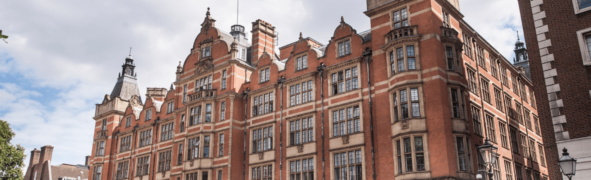 lse-campus-banner-desktop