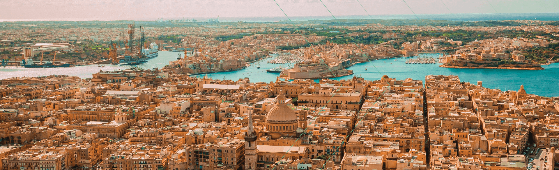 malta-stb-destinos-desk.png