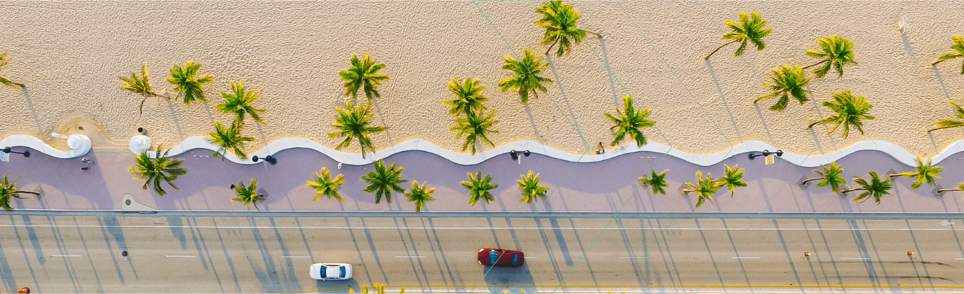 miami-stb-destinos-desk.png