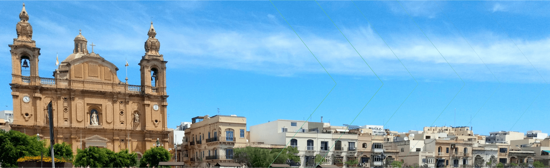 msida-stb-destinos-desk.png