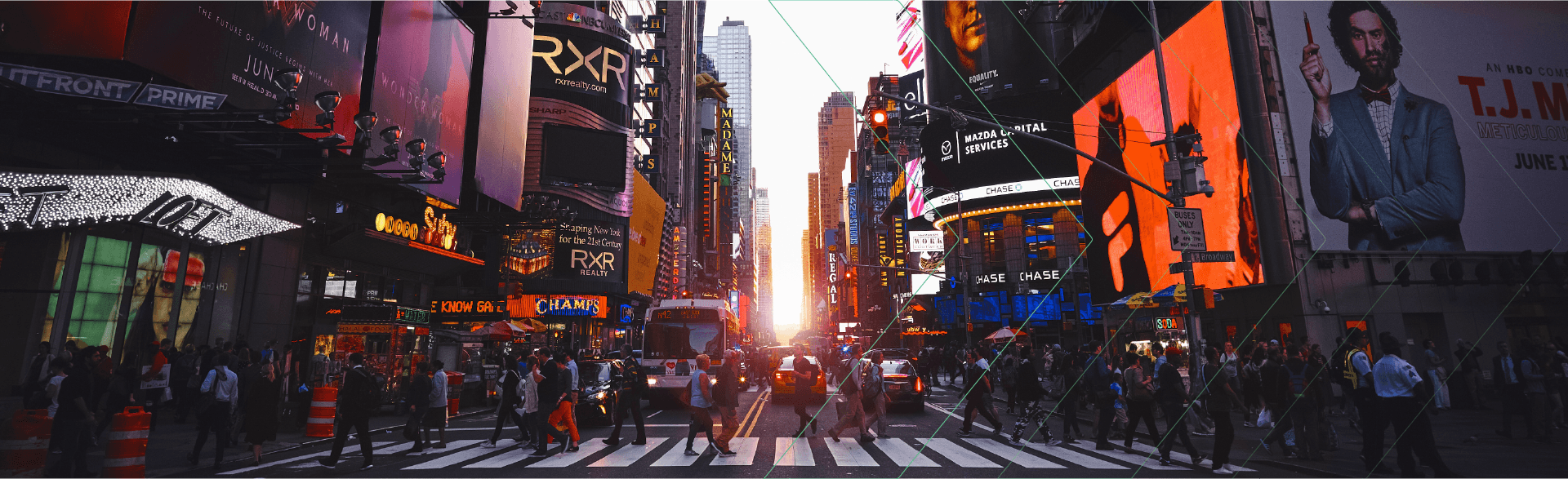 nova-york-stb-destinos-desk.png