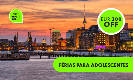 november-sale-ferias-em-berlim.png