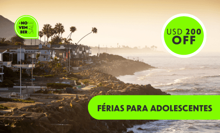 november-sale-ferias-em-malibu.png
