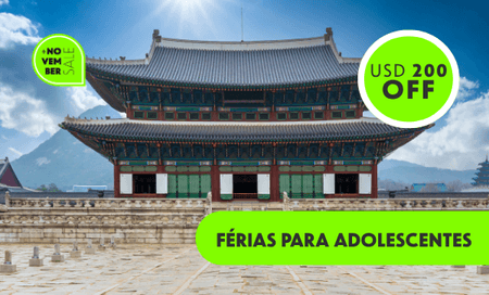 november-sale-ferias-em-seul.png