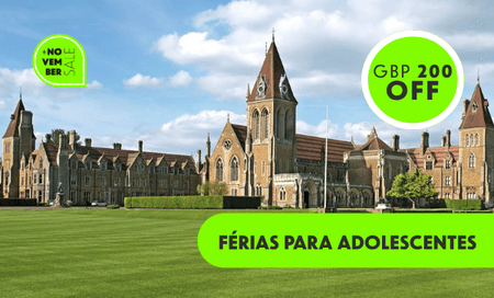 november-sale-ferias-em-surrey.png