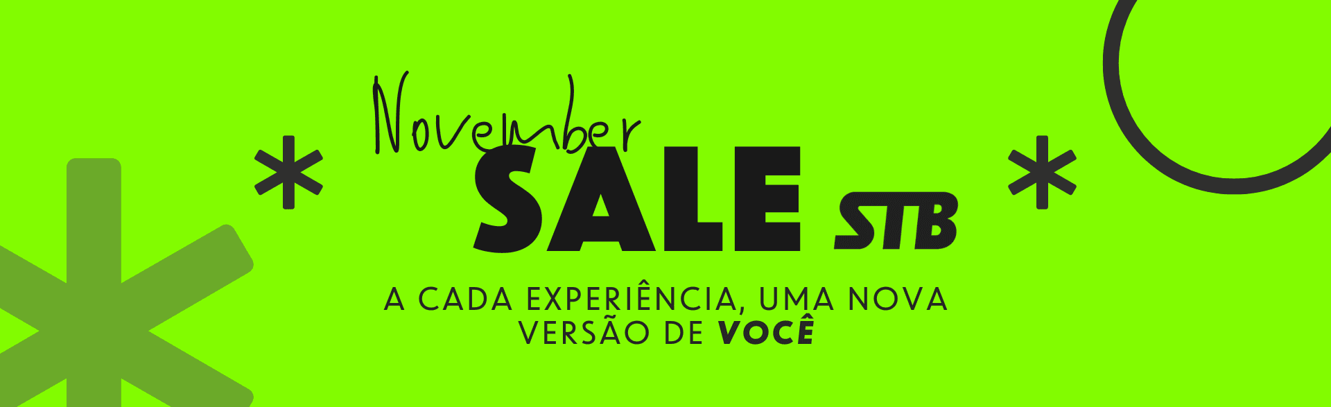 november-sale-stb-intercambio.png