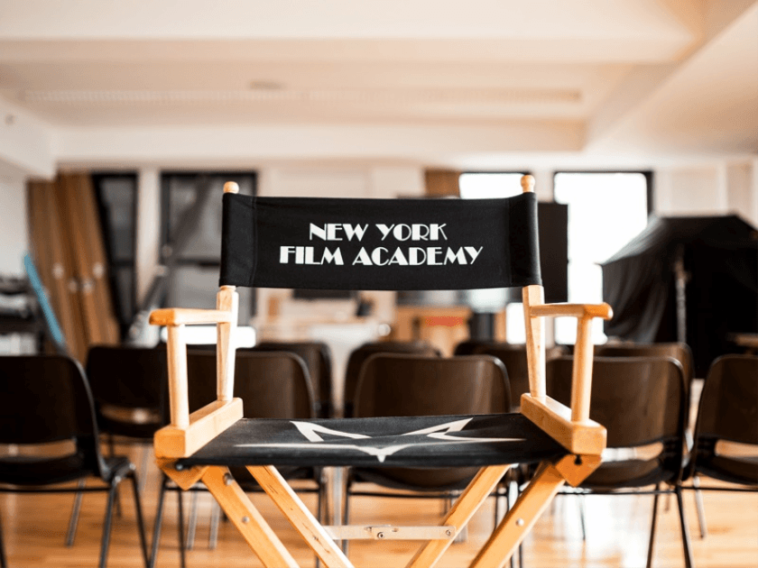 nyfa1.png