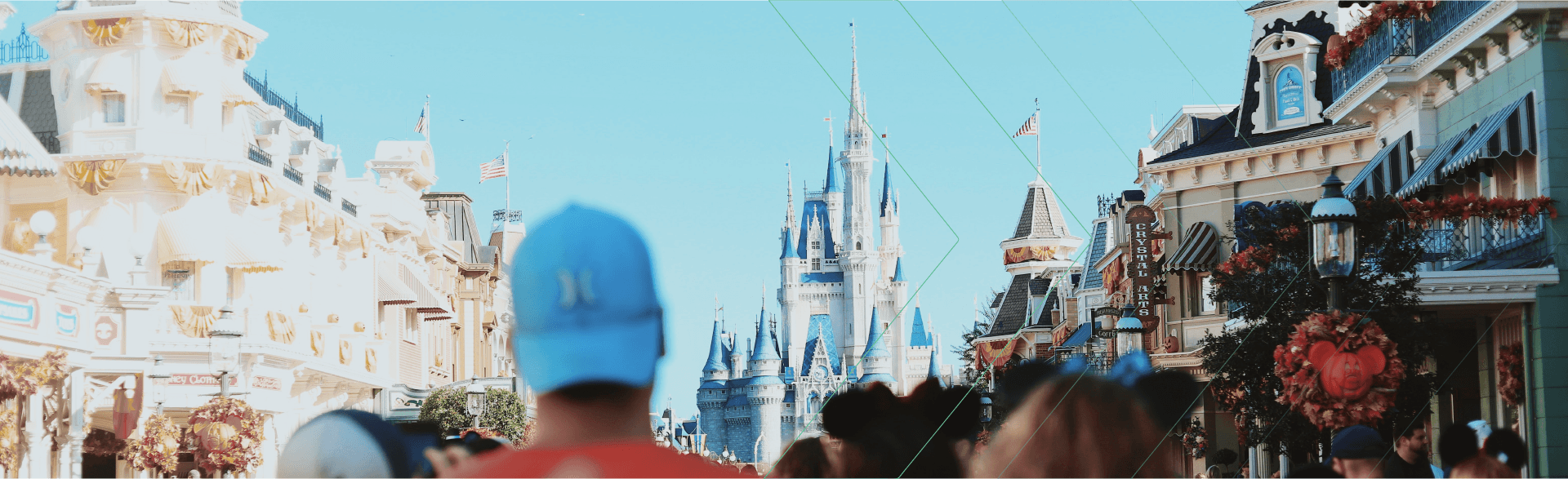 orlando-stb-destinos-desk.png