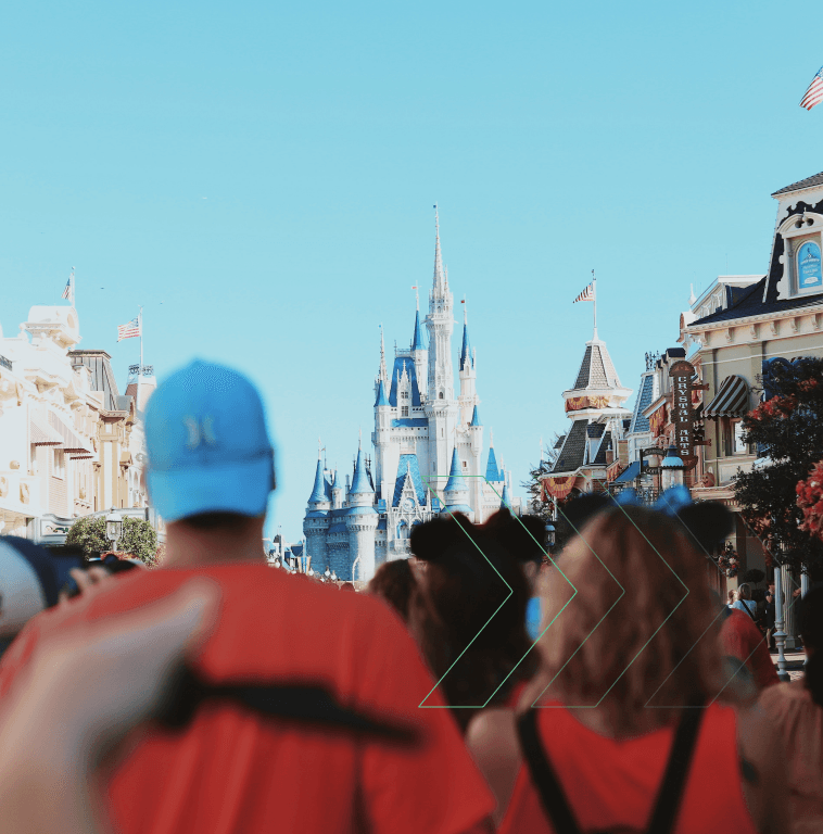 mobile-banner-image