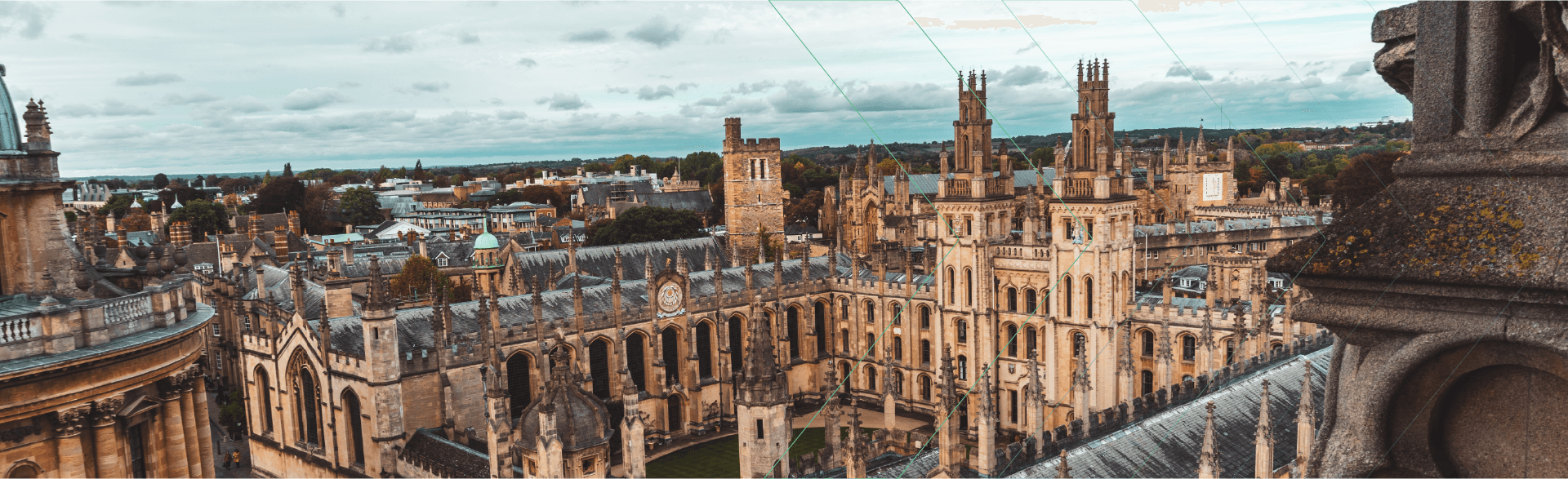 oxford-stb-destinos-desk.png