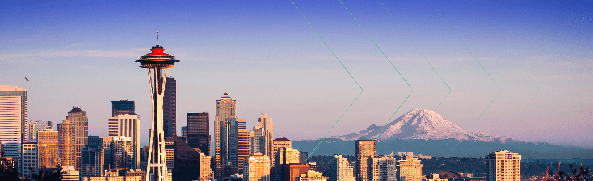 seattle-stb-destinos-desk.png