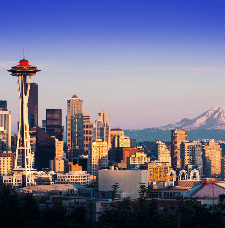 mobile-banner-image