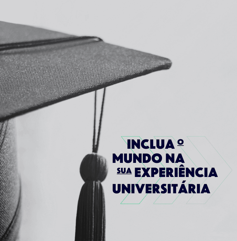 mobile-banner-image