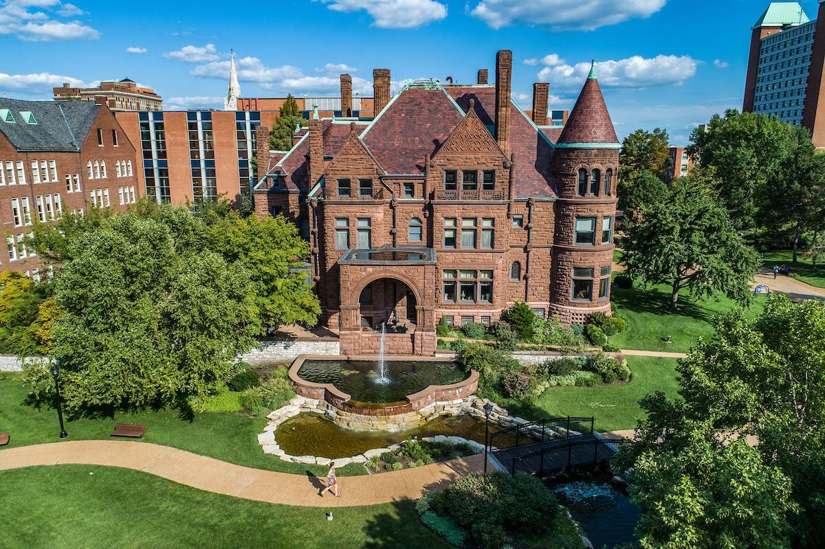 slu campus 2.jpg