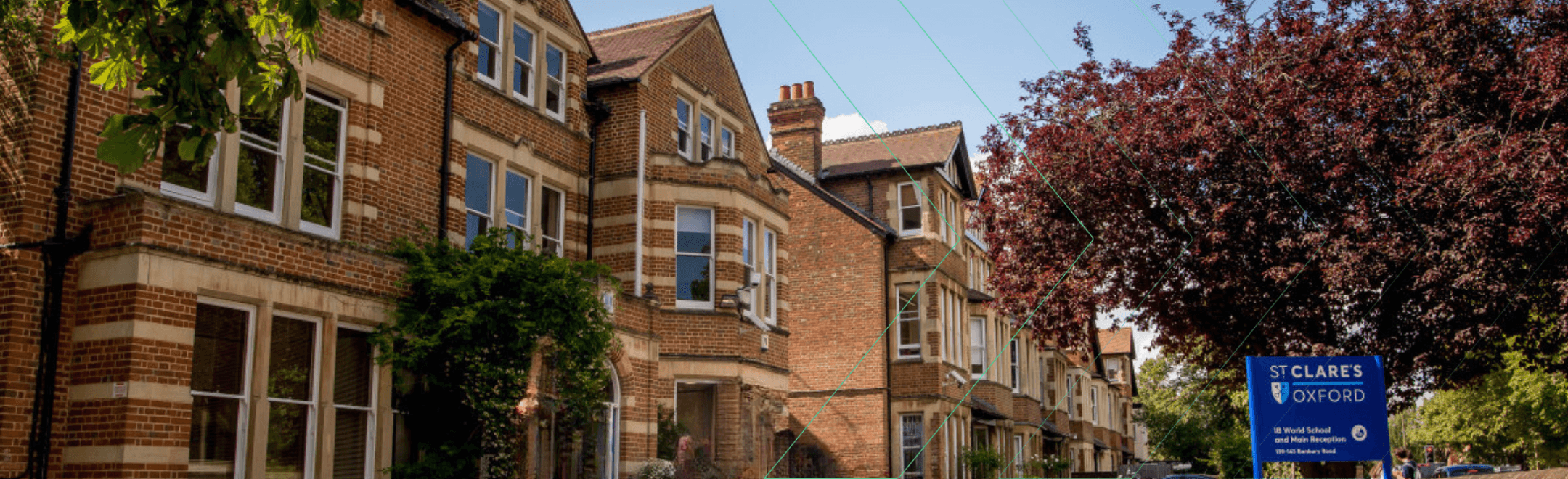 st-clare-oxford-stb.png