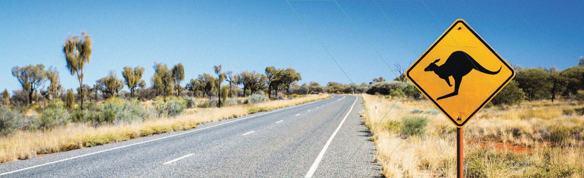 stb-destinos-australia-desk.png
