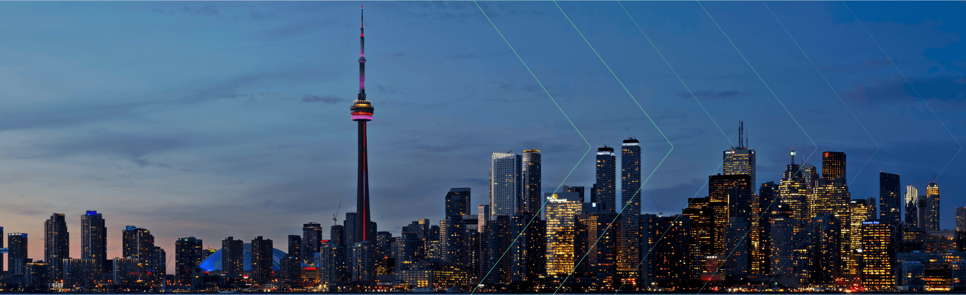 stb-toronto-destinos-desk.png
