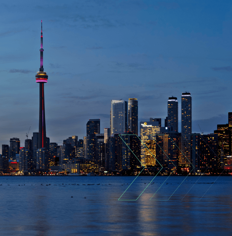 mobile-banner-image