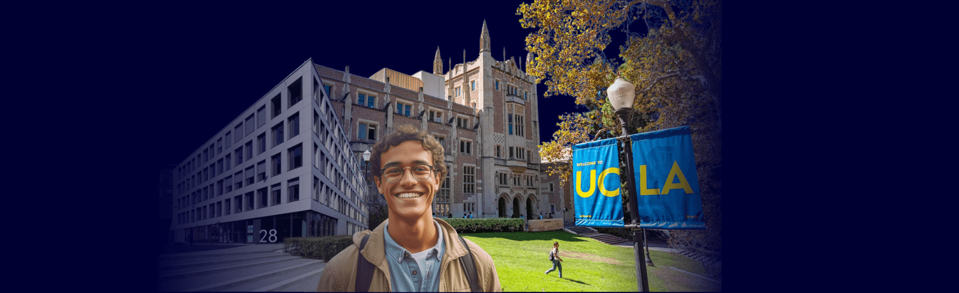 study-abroad-stb-intercambio (2).png