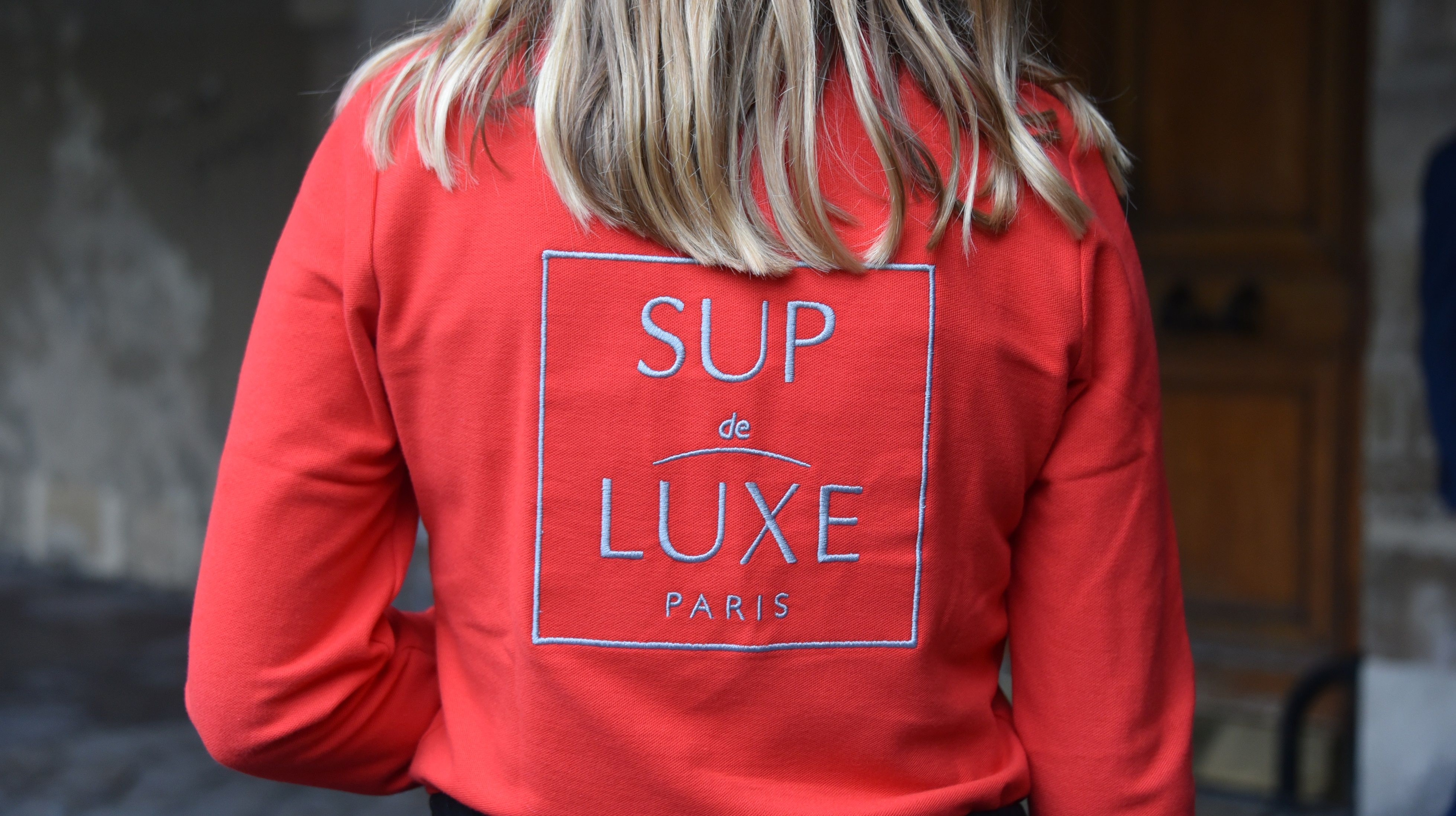 sup de luxe 3.jpg