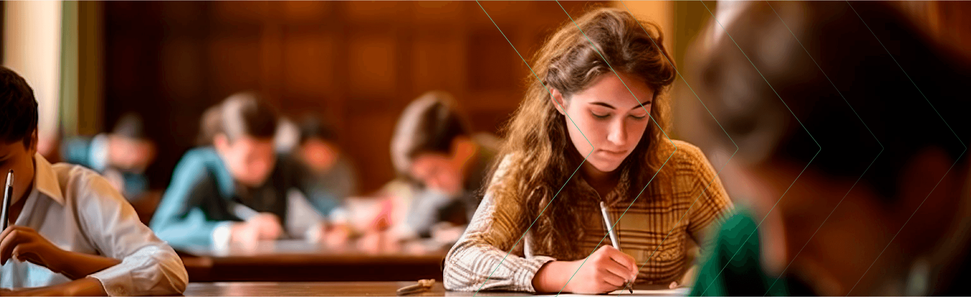 toefl-stb-desk.png