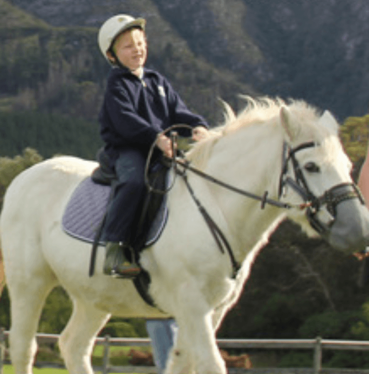 mobile-banner-image