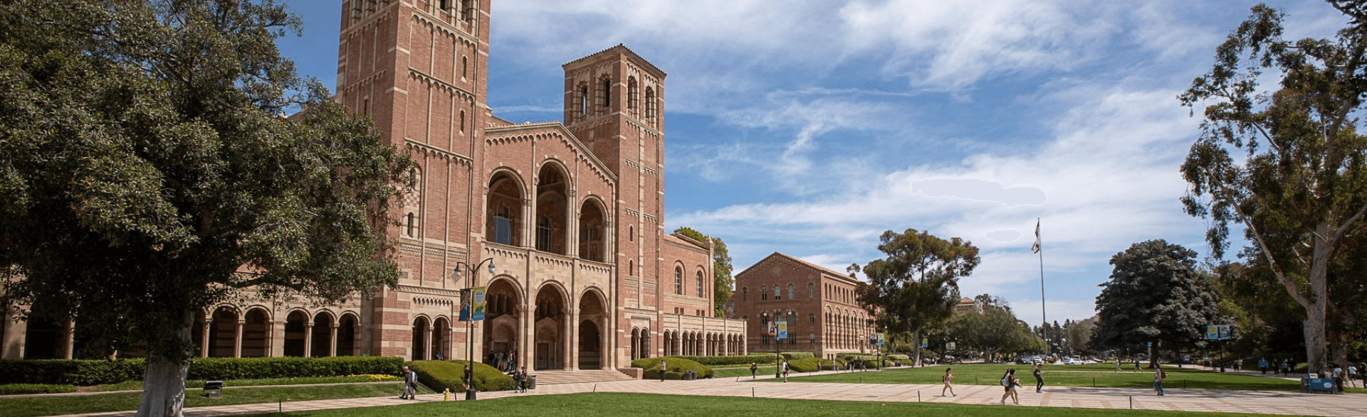 ucla-summer-program-desktop.png
