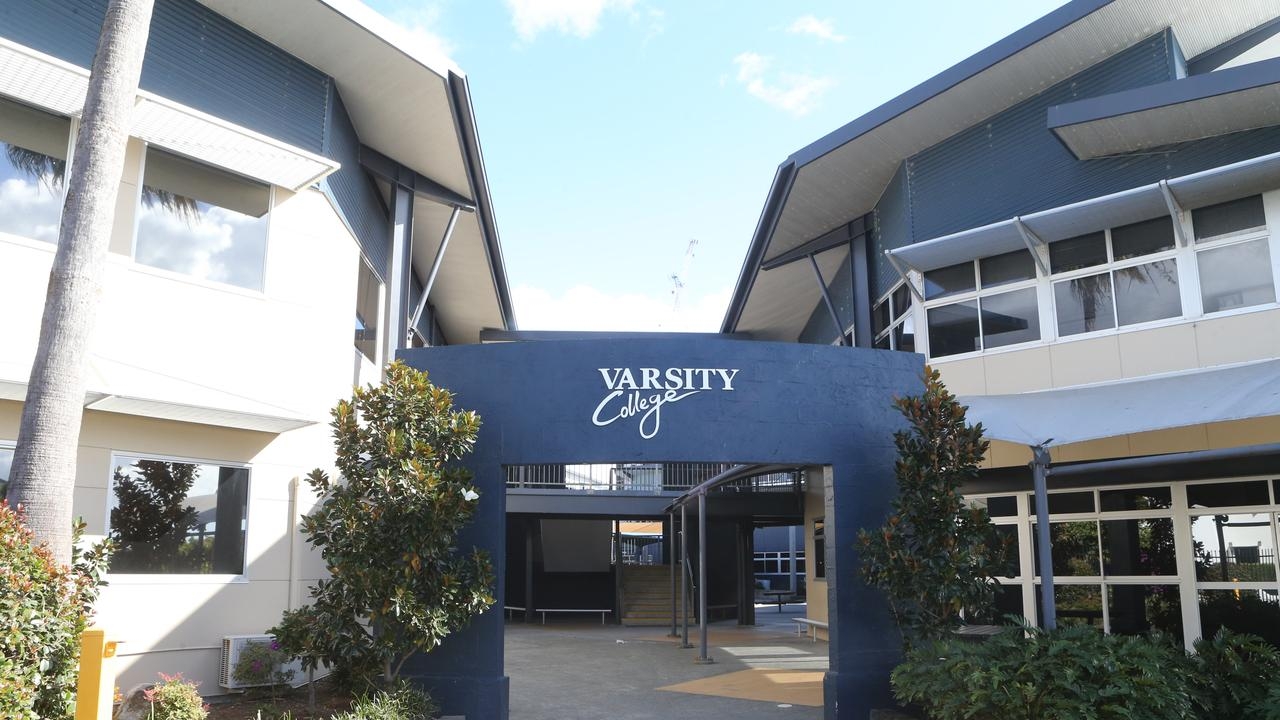 varisty.jpg