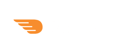 BeFly